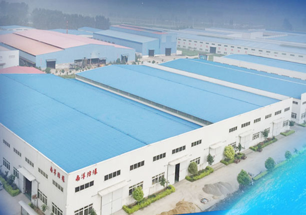 企业展示型,营销型网站