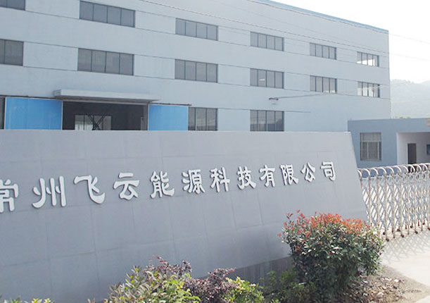 企业展示型,营销型网站,响应式网站