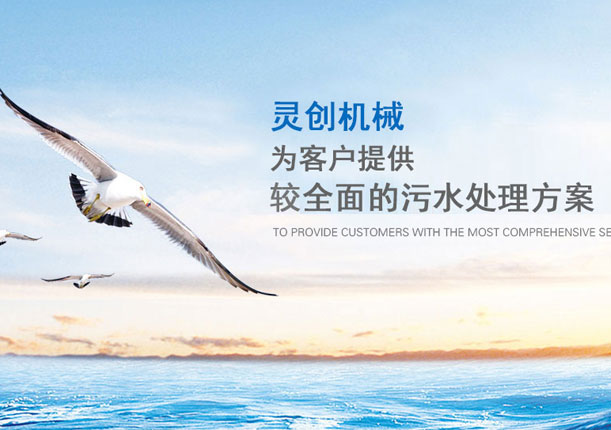 企业展示型