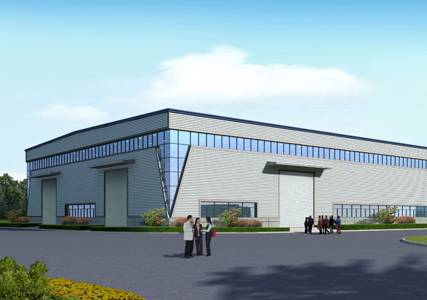 企业展示型,营销型网站