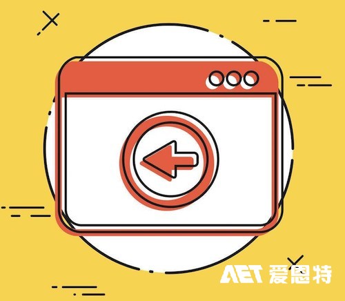 网站开发中如何保证HTML页面后退不会被缓存 网站开发中如何保证HTML页面后退不会被缓存