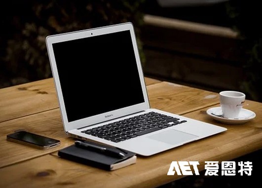 无锡网站建设 无锡网站建设