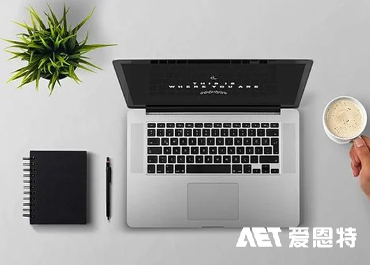 网站制作 网站制作