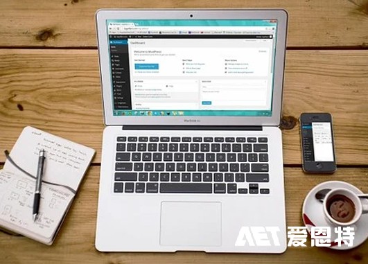网站建设
