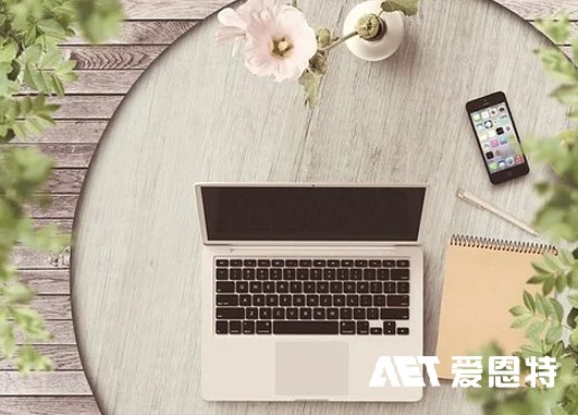 做网站 做网站