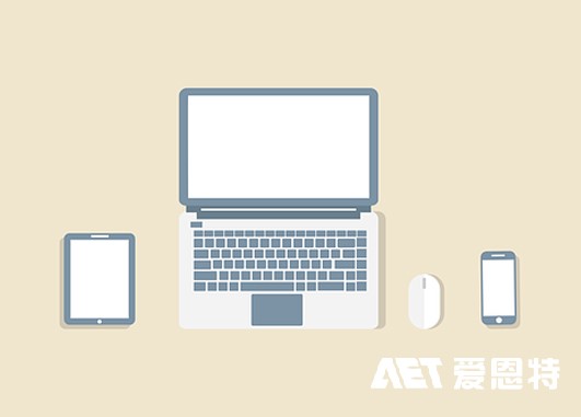 营销型企业网站 营销型企业网站