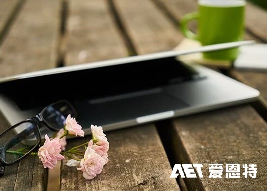 网站建设