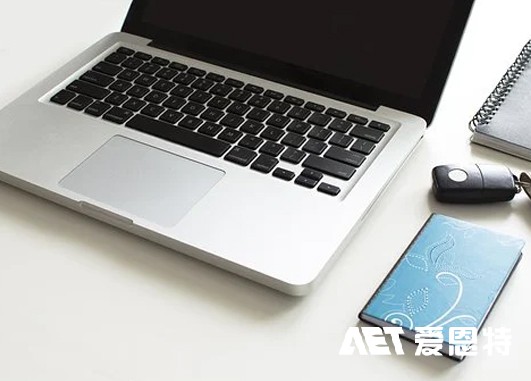 营销型网站建设 营销型网站建设