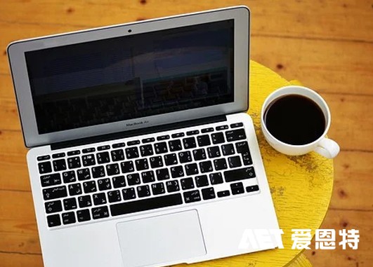 营销型手机网站 营销型手机网站