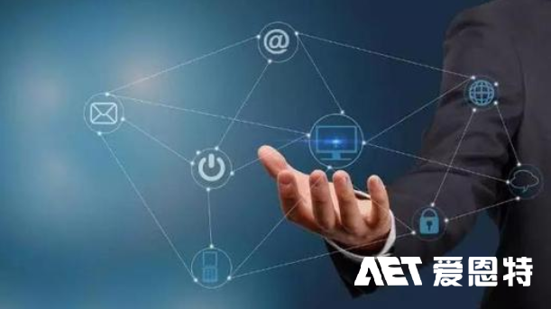 无锡企业网站建设 无锡企业网站建设