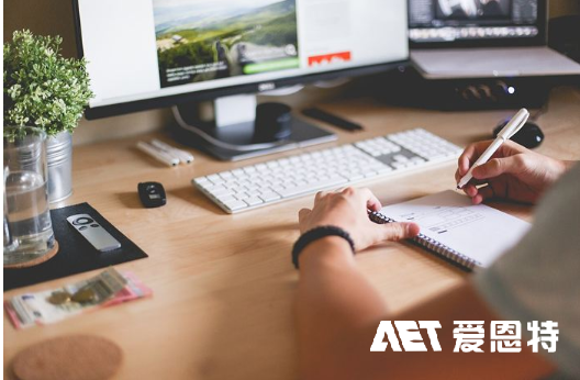 无锡企业网站建设 无锡企业网站建设