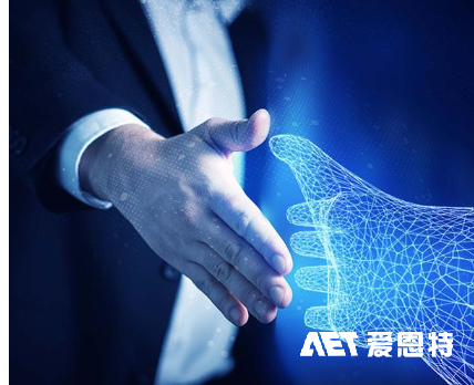 无锡企业网站建设 无锡企业网站建设