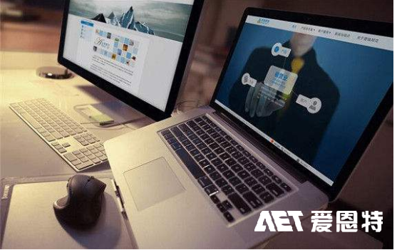营销型网站建设 营销型网站建设