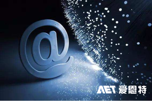 无锡集团网站建设 无锡集团网站建设