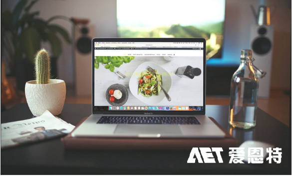 无锡**优化方案公司 无锡**优化方案公司