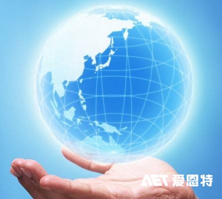 旅游公司网站建设 旅游公司网站建设