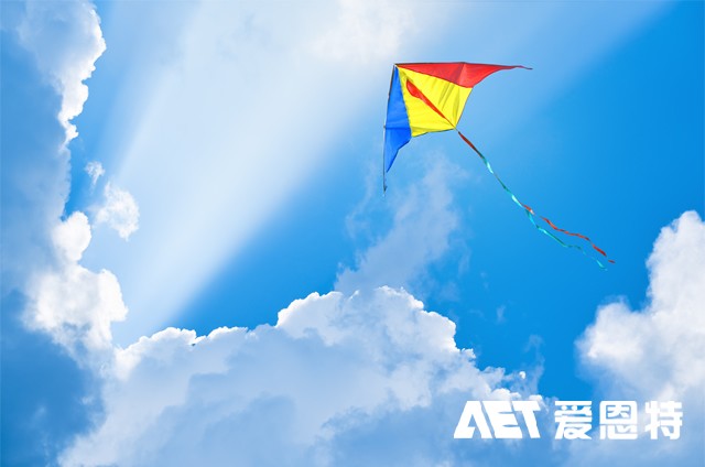 小程序开发 小程序开发