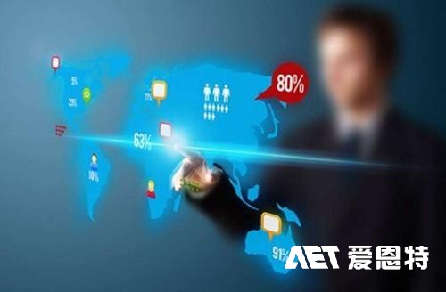 无锡网站建设