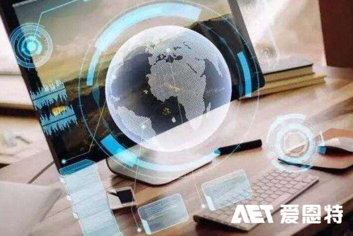 网站建设