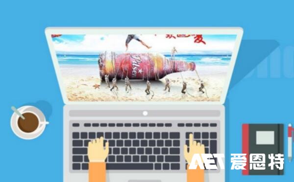 无锡网站优化 无锡网站优化