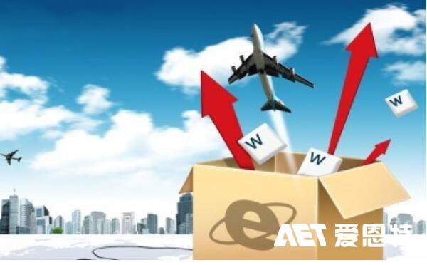 无锡网站建设