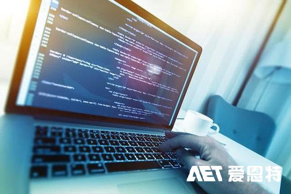 无锡网站建设