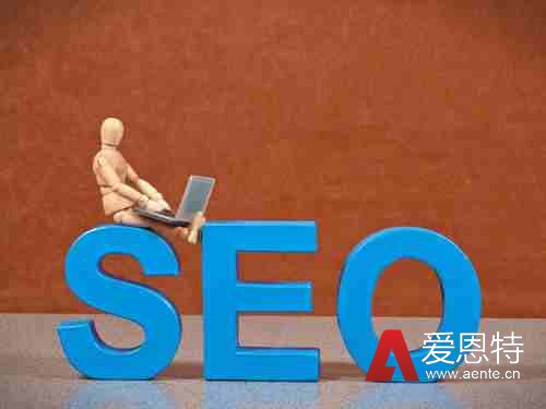 无锡网站优化 无锡网站优化
