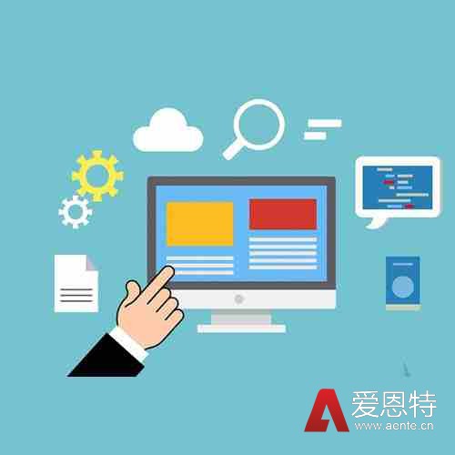 无锡SEO优化 无锡SEO优化