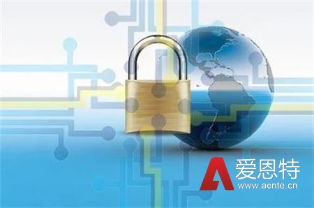 外贸营销型网站建设步骤如何提高网站安全