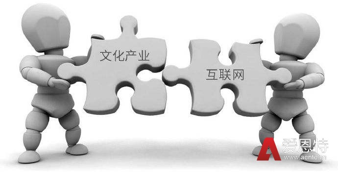 企业建站有哪些网站设计规则