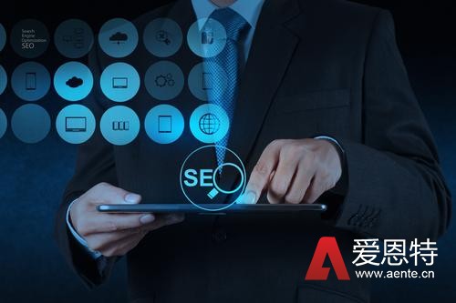 SEO优化极其必要