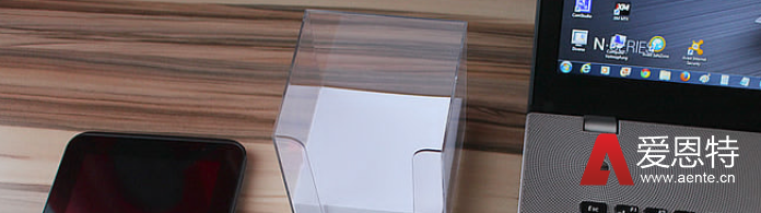 网站建设设计